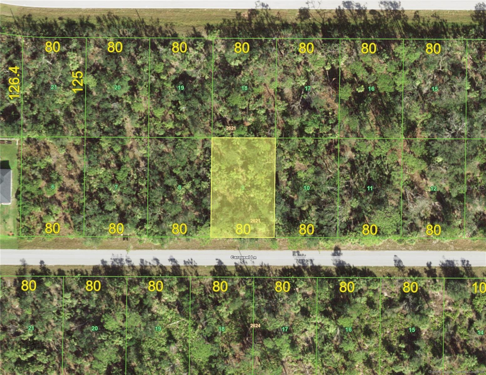 Image 1 Image 1