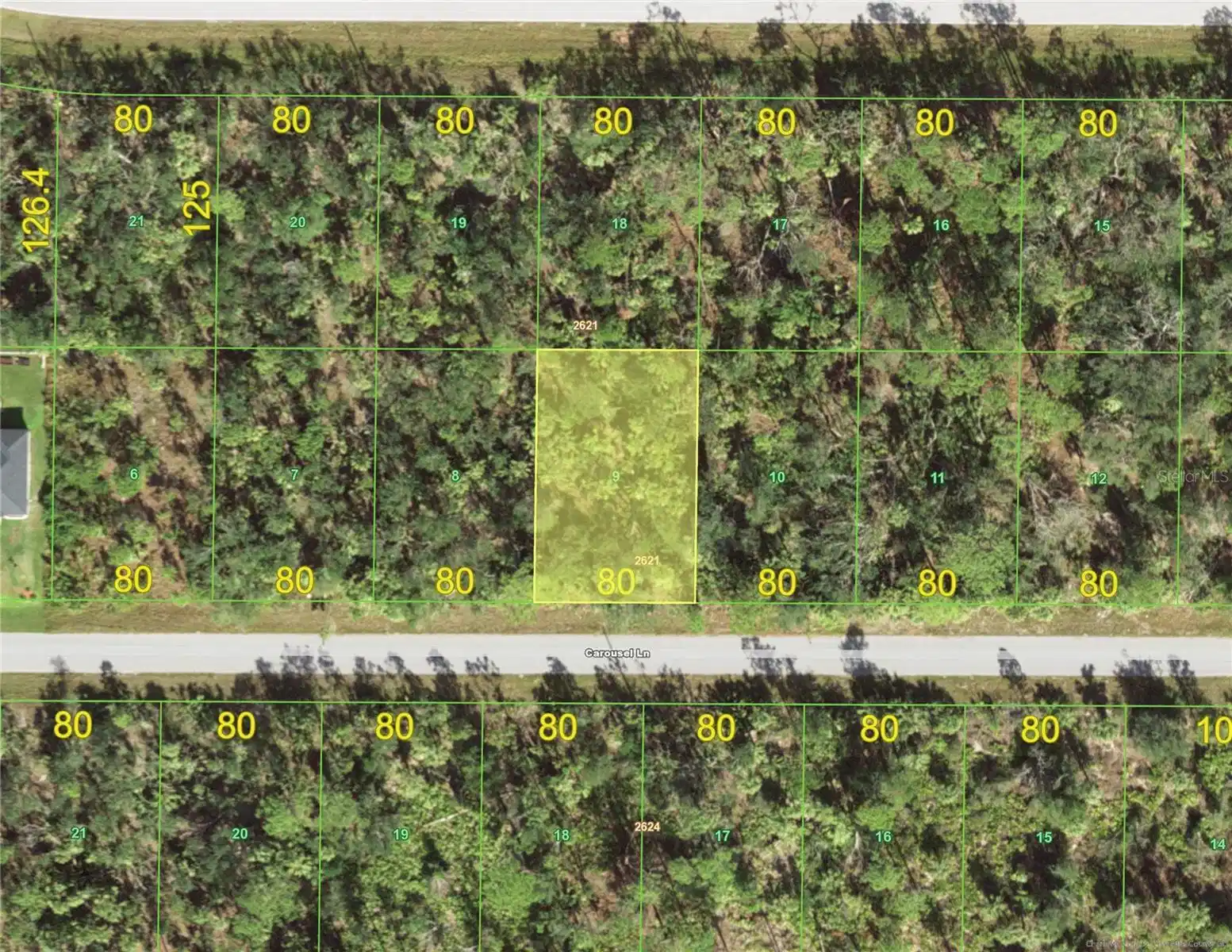 Image 1 Image 1