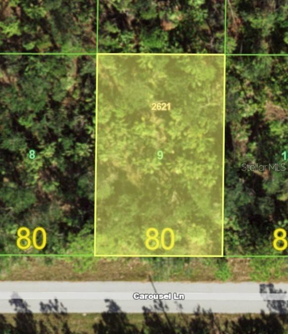 Image 2 Image 2