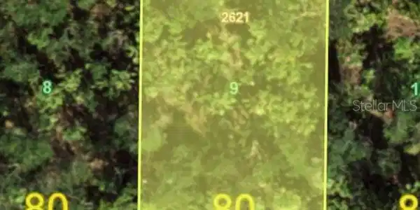 Image 2 Image 2