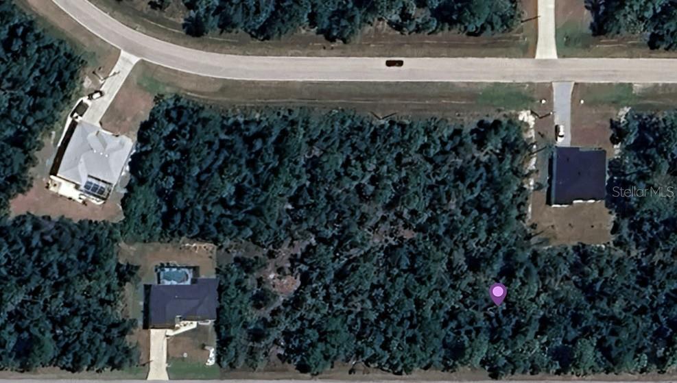 Image 4 Image 4