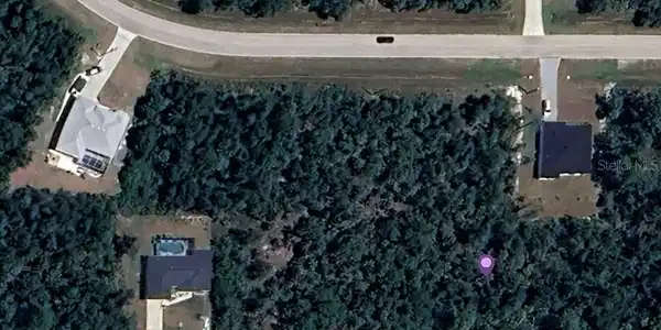 Image 4 Image 4