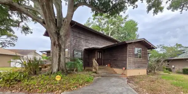 3140 DEMARET DRIVE