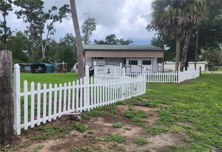 5466 SW HWY 358