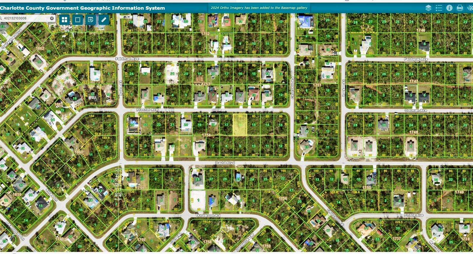 Image 1 Image 1