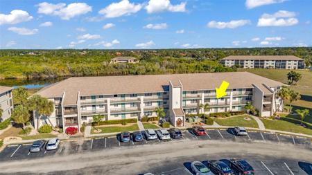 175 KINGS HIGHWAY