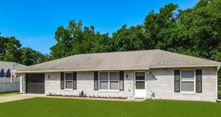 3104 LIME TREE DRIVE