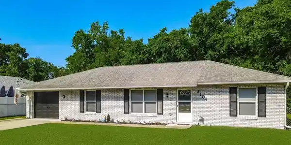 3104 LIME TREE DRIVE