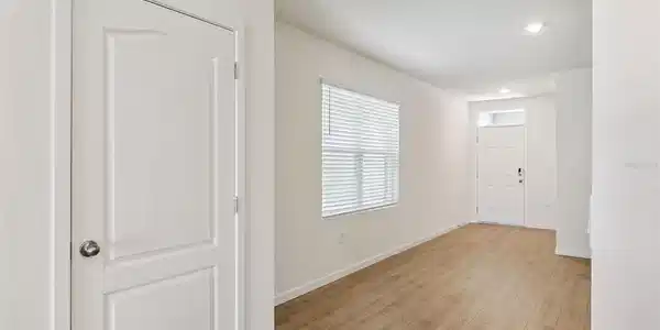 Image 2 Image 2