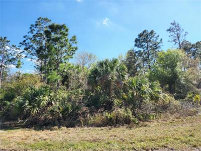 Lot 7 IRONSIDE STREET