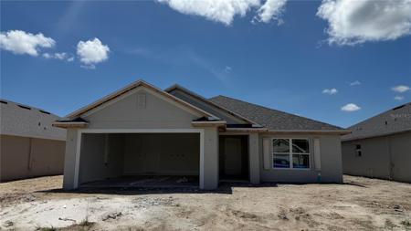 2679 AVERLAND LOOP