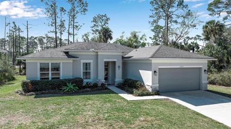 2877 SULTAN COURT