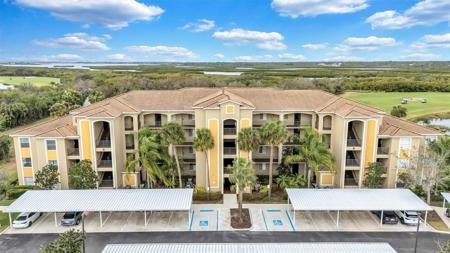 7607 GRAND ESTUARY TRAIL
