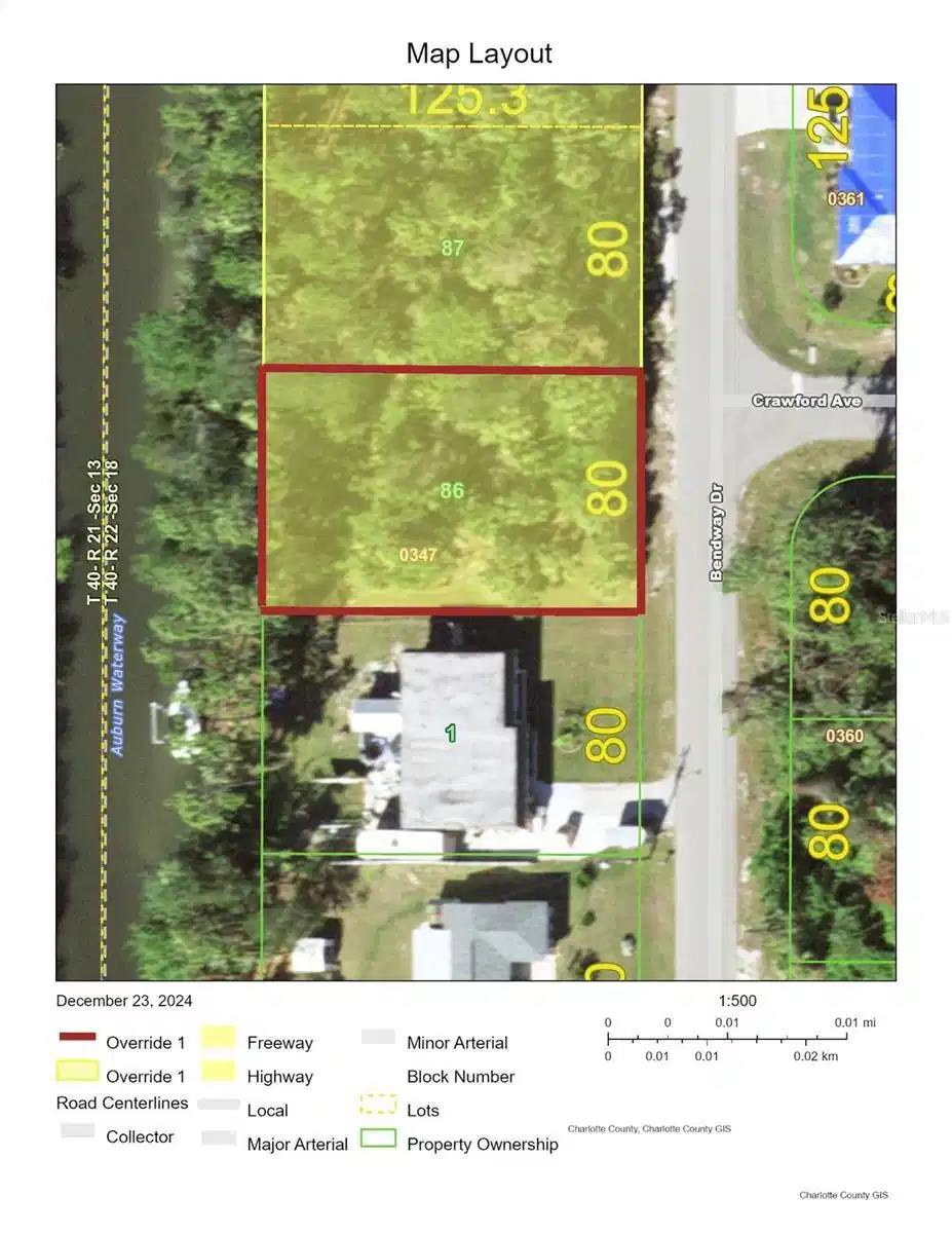Image 1 Image 1