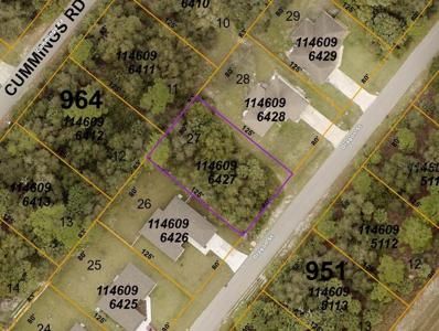 Lot 27 DRAGON STREET