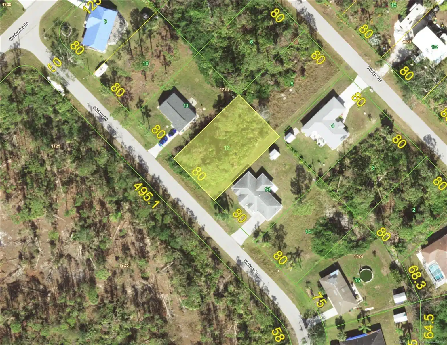 Image 1 Image 1