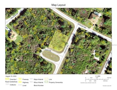 7386 SOLAR COURT