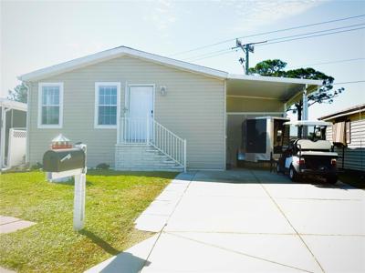 242 BLACKBURN BOULEVARD