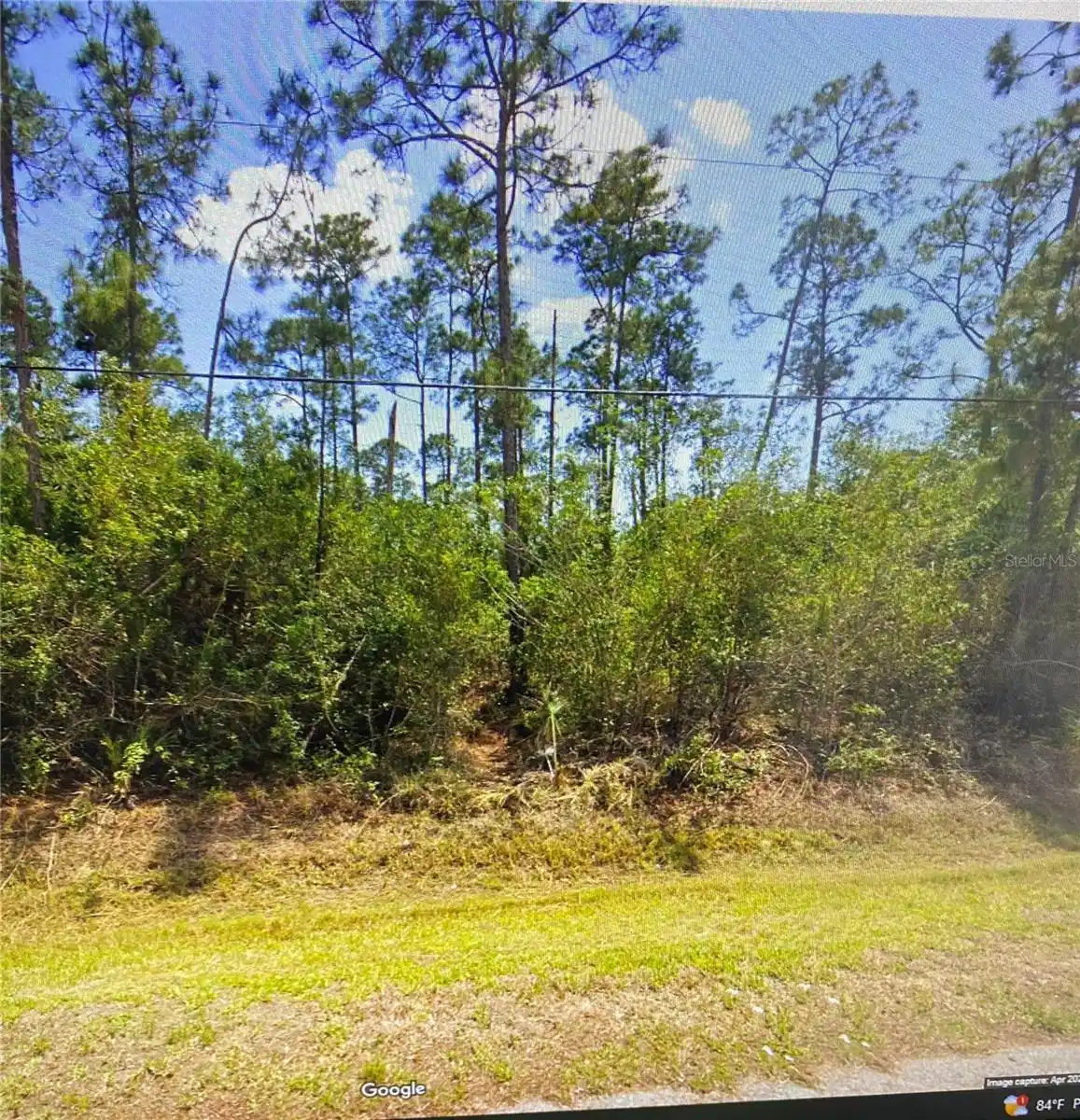 Image 1 Image 1