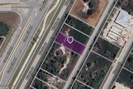 8600 & 8606 WILTSHIRE DRIVE
