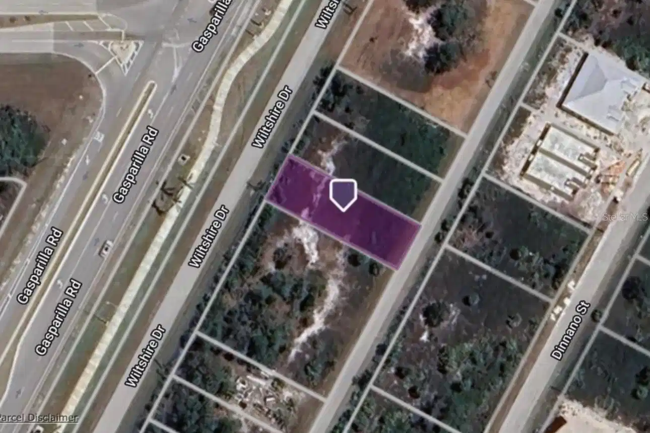 Image 1 Image 1