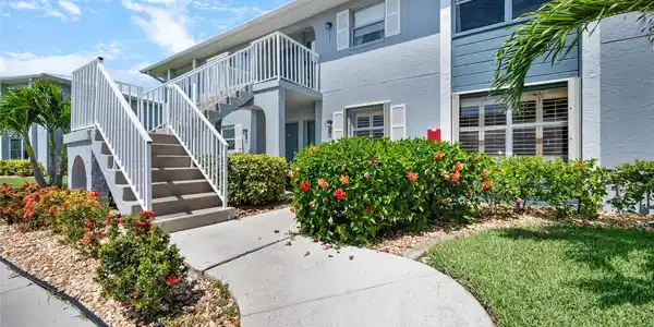 25050 SANDHILL BOULEVARD