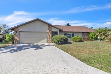 25380 PALADIN LANE