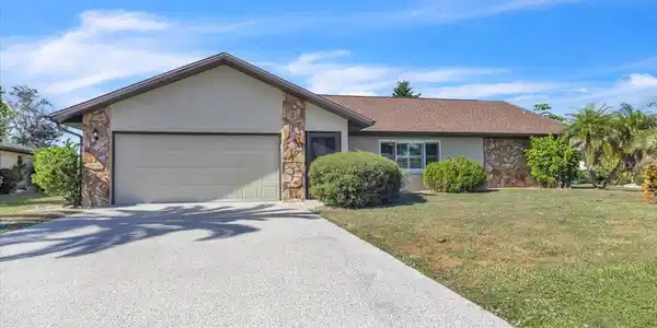 25380 PALADIN LANE