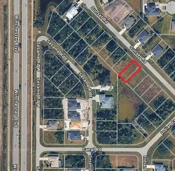 Image 1 Image 1