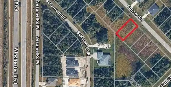 342 SUNSET ROAD
