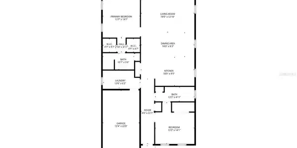 Image 4 Image 4
