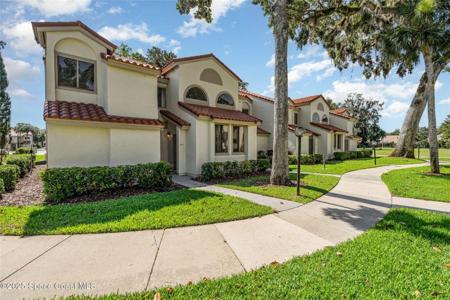 1051 COUNTRY CLUB DRIVE