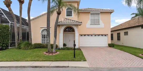10713 CAPE HATTERAS DRIVE