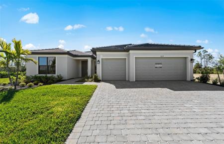 1829 PEPPER GRASS DRIVE