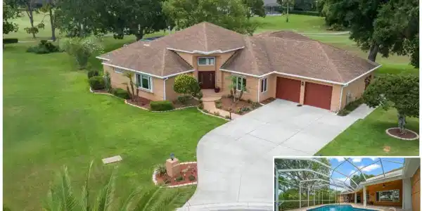 10044 TWELVE OAKS COURT