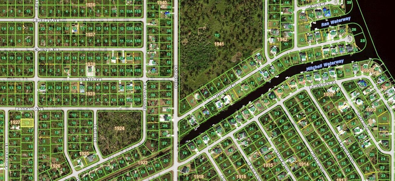 Image 1 Image 1