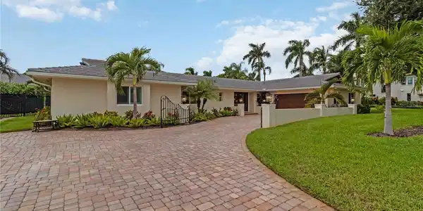 499 PARTRIDGE CIRCLE
