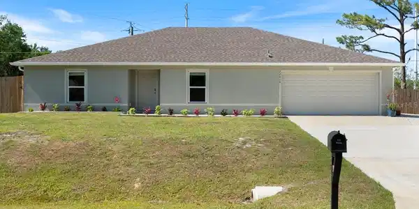 22010 SEYBURN TERRACE