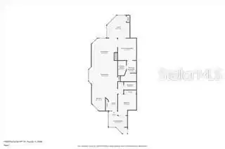Image 3 Image 3