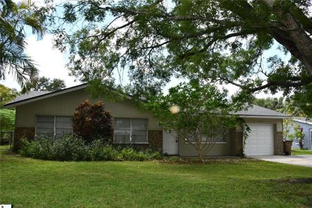 1591 SUNKIST WAY