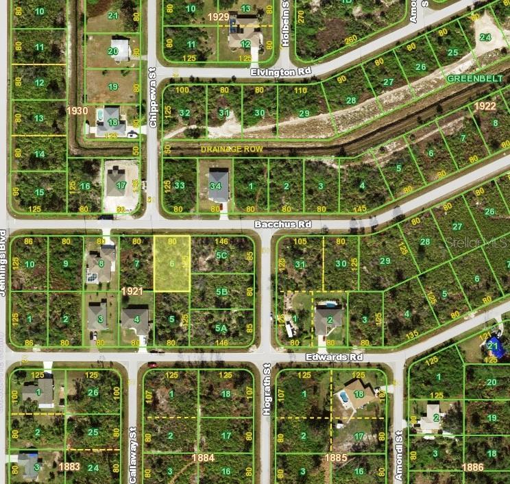 Image 1 Image 1