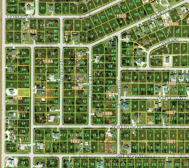 Image 1 Image 1