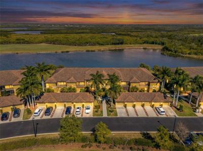 7235 RIVER HAMMOCK DRIVE