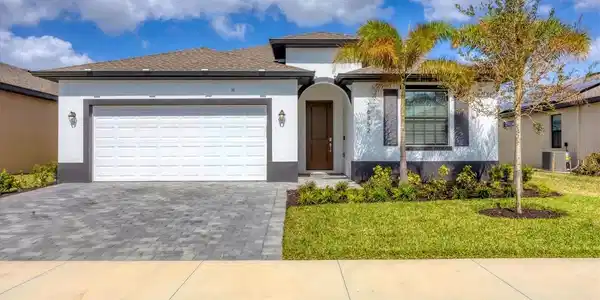 16852 TERRAPIN KEY DRIVE