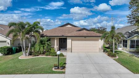 632 ROSE APPLE CIRCLE