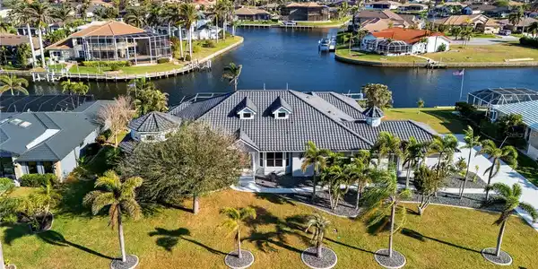 3415 TRIPOLI BOULEVARD