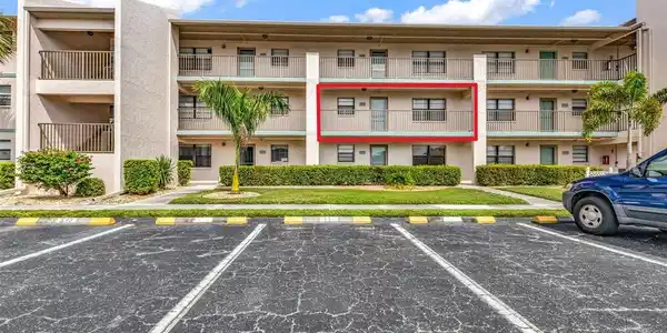 175 KINGS HIGHWAY