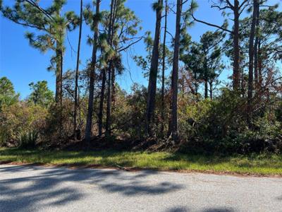 7364 WALCOTT ROAD