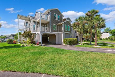 5712 BISCAYNE COURT