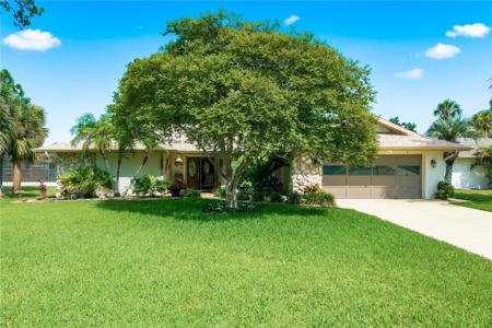 5468 NIMITZ ROAD
